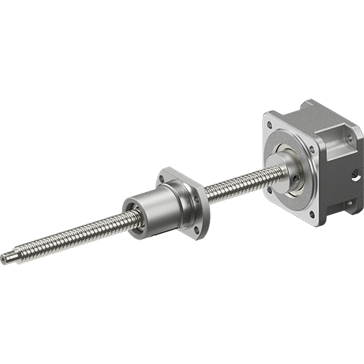 電動アクチュエータ シリーズを絞り込む | 製品情報 | オリエンタル