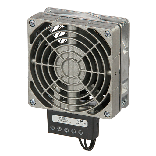 ファンモーター シリーズを絞り込む | 製品情報 | オリエンタルモーター