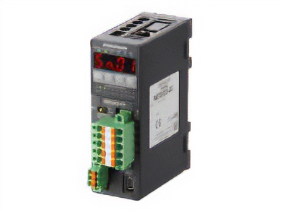 AZM24AK-PS10+AZD-KD | AZシリーズ | オリエンタルモーター