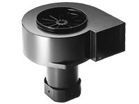 MB1665-D | ACブロワ | オリエンタルモーター