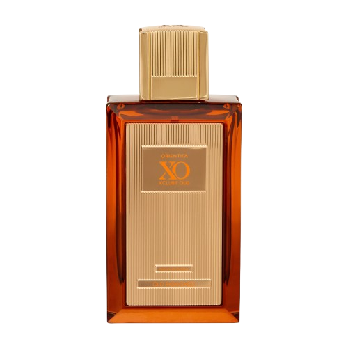 Xclusif Oud Old Fashioned – Orientica Perfumes