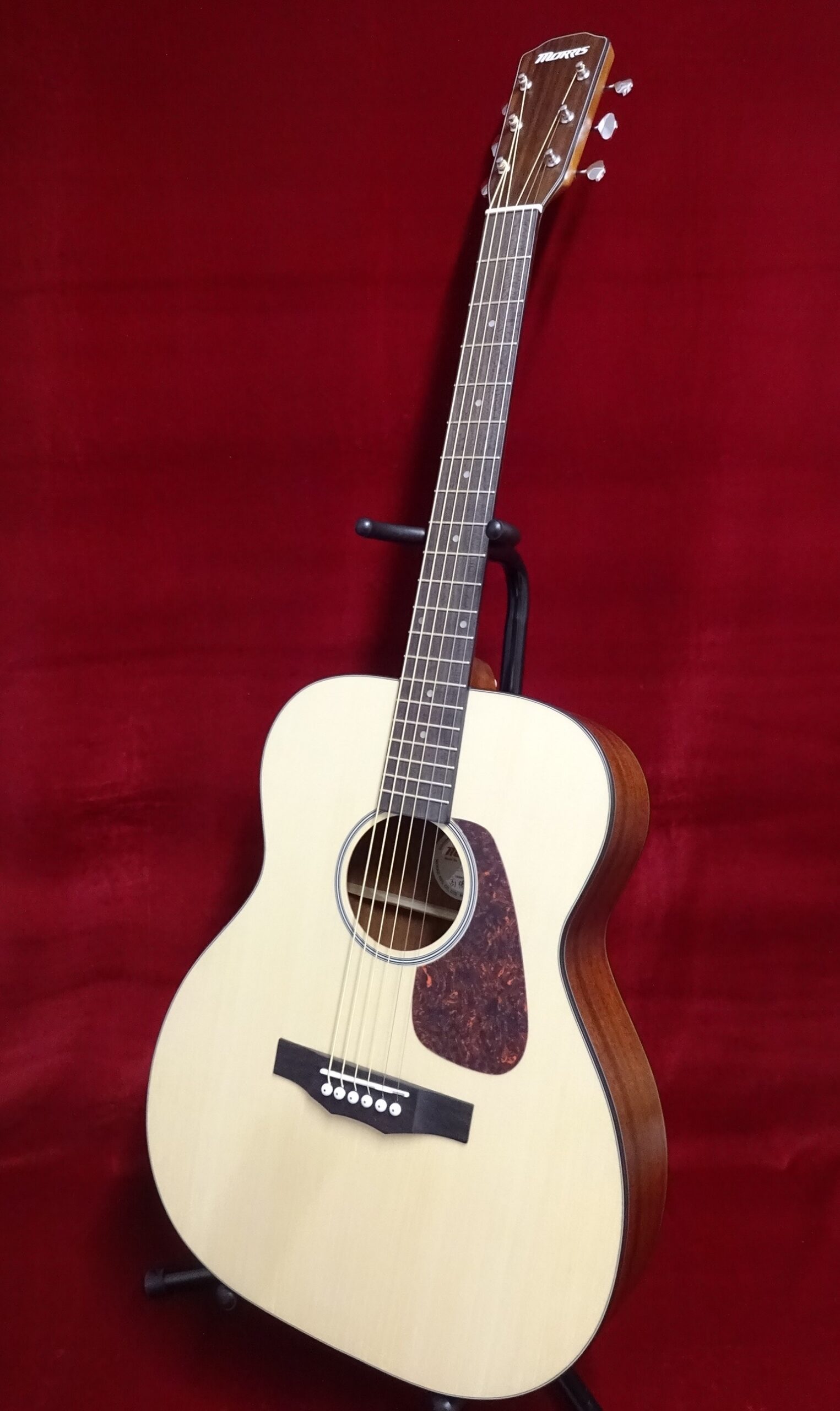 YAMAHA LL6 ARE | オリエント楽器｜ギター・ウクレレ｜オリエント楽器