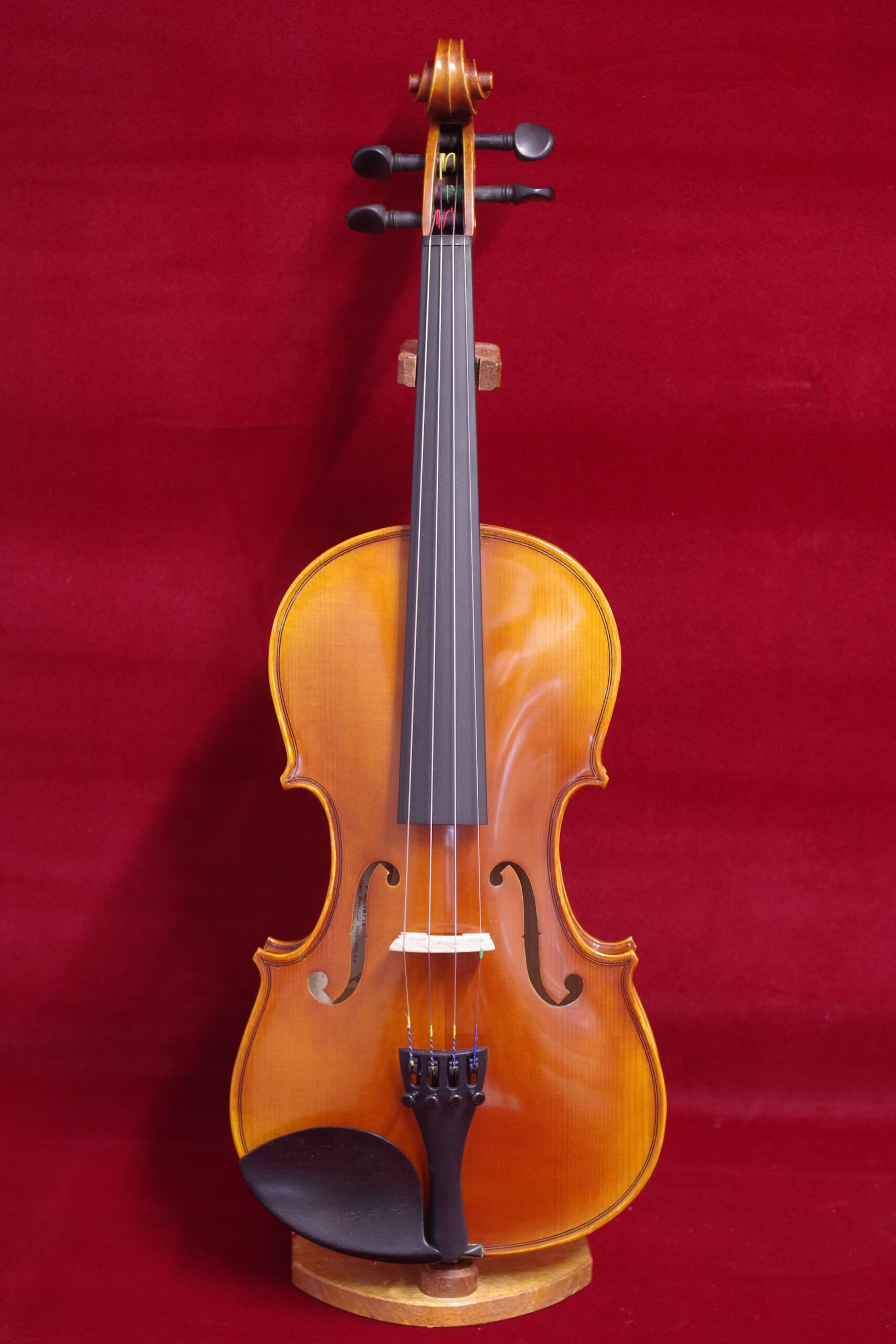 弦楽器 | オリエント楽器（商品情報）