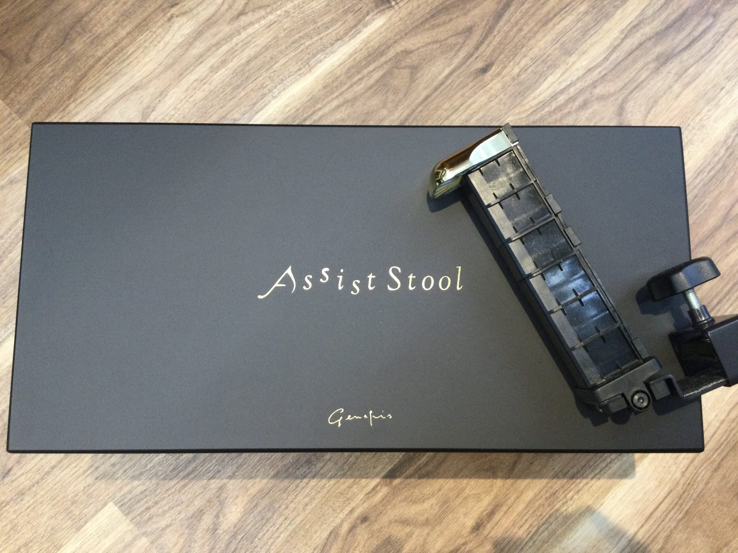 NEW アシストペダル | オリエント楽器｜ピアノ｜オリエント楽器