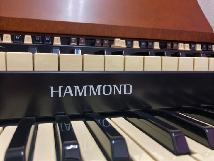 SUZUKI XK-5フルセット | オリエント楽器｜オルガン・キーボード