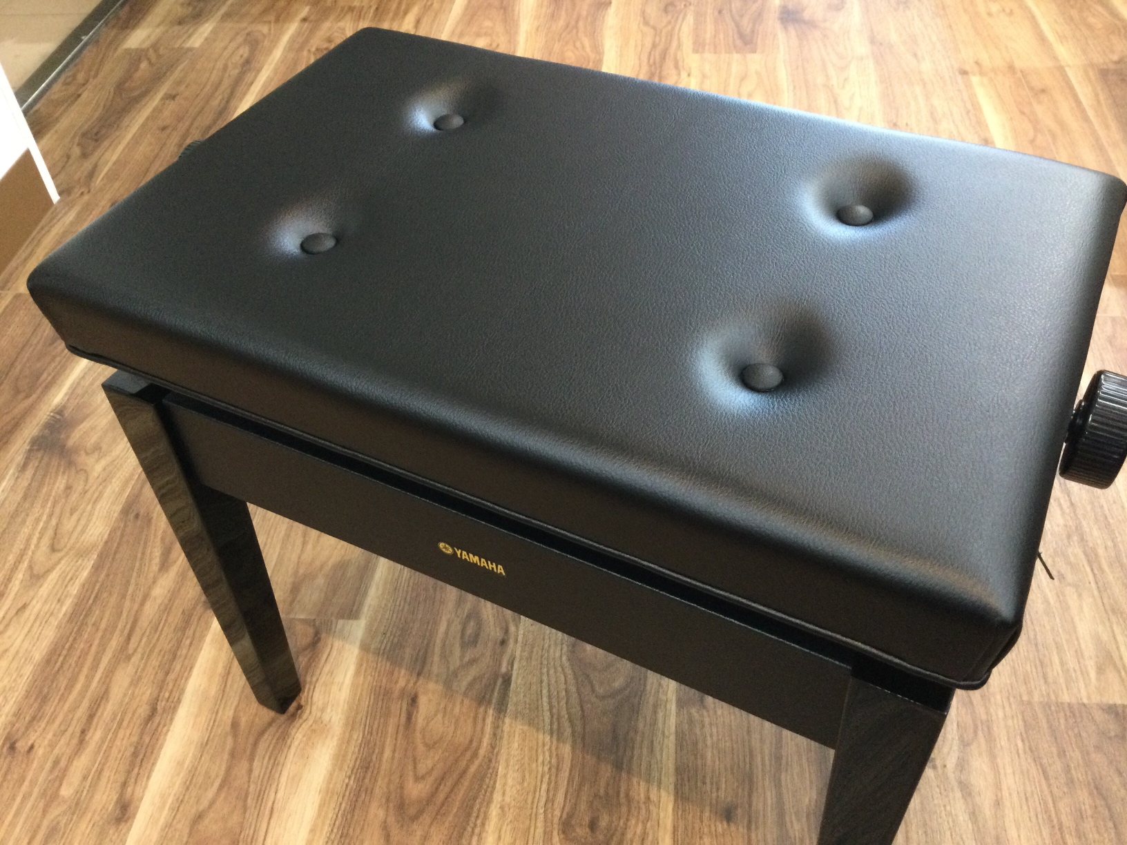 No.51 | オリエント楽器｜ピアノ｜オリエント楽器