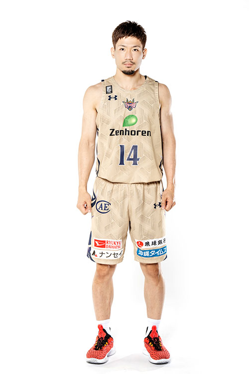 祝！優勝 琉球ゴールデンキングス デザイン缶オリオン ザ・ドラフト