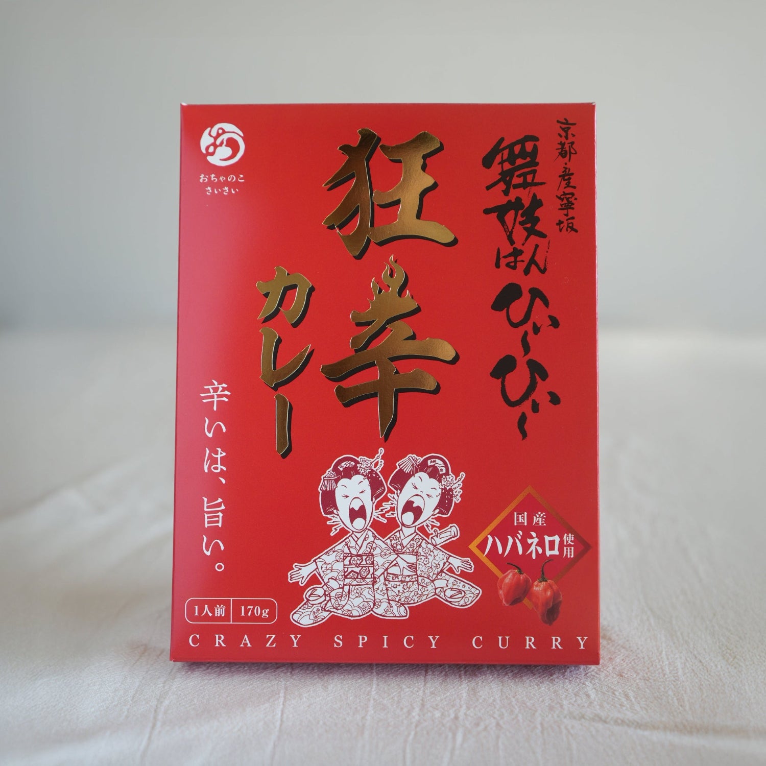 Hikari Miso Instant Miso Soup Assortment Box 60 Packets – 折田茶店