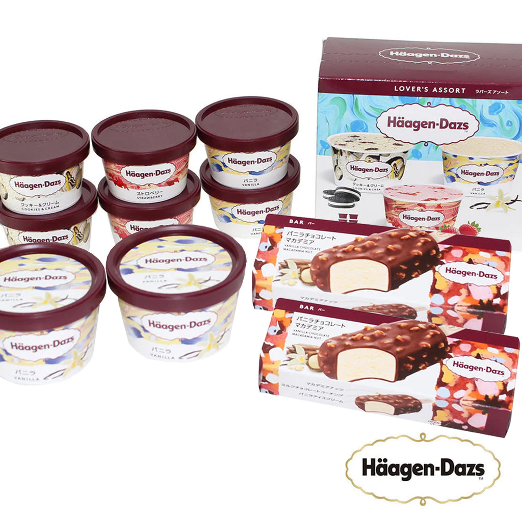 2024_jpg_1024x1024.jpg?v=