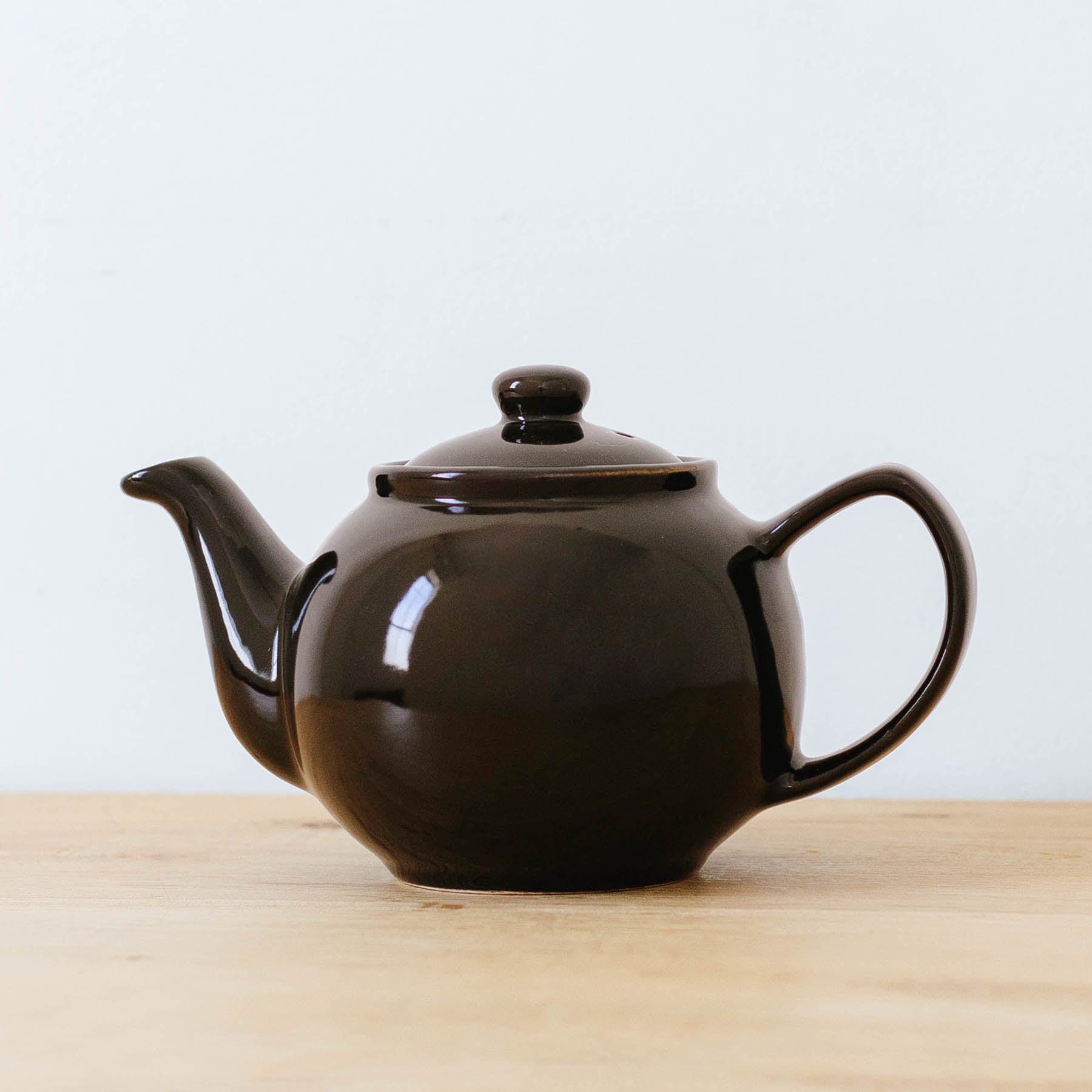 Price & Kensington ティーポット／2cup｜ポット・ポットホルダー