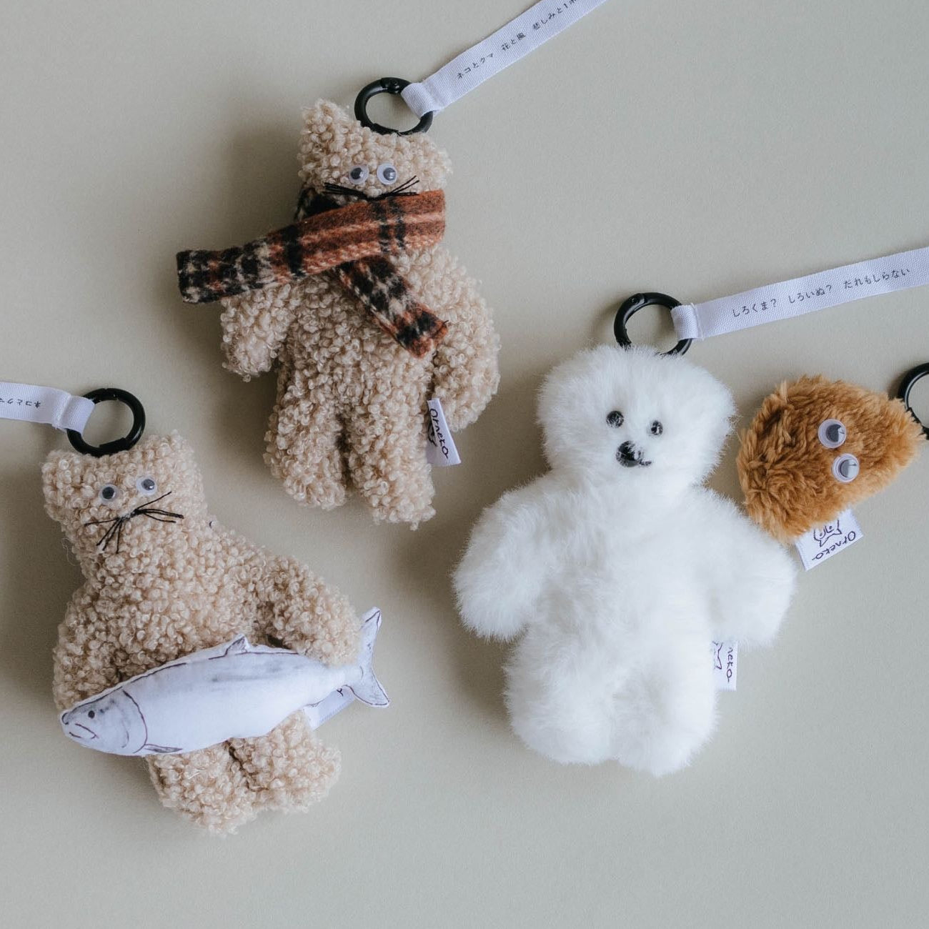 ref_img0-1_d54ca181-1a34-4757-