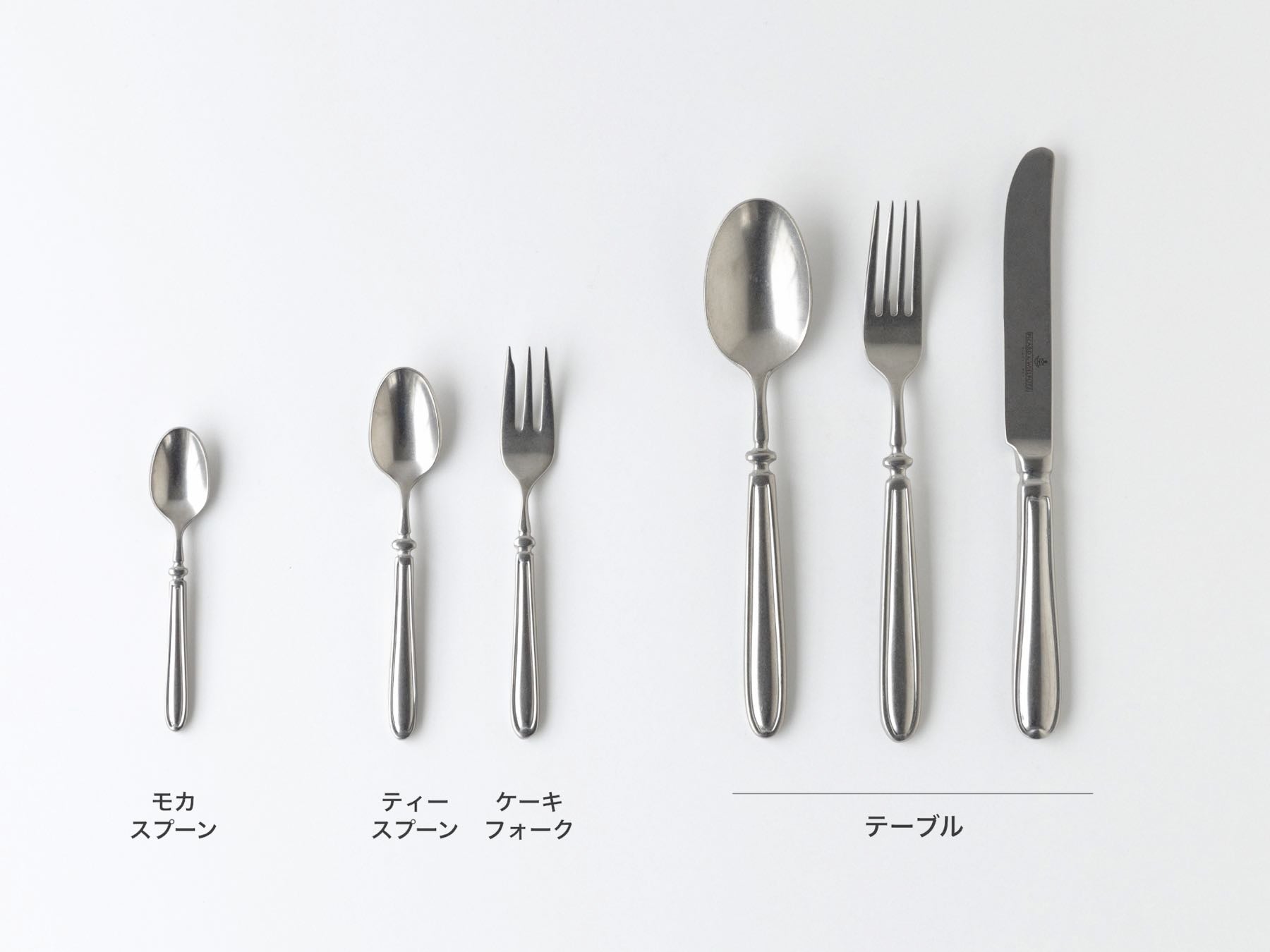 Picard & Wielputz／Landhaus Vintage（ランドハウス ヴィンテージ