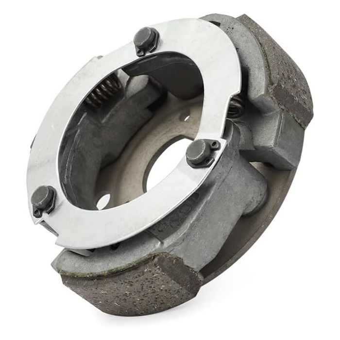 REAR CLUTCH HUB KIT 1987-2006 SUZUKI LT80 QUAD KAWASAKI KFX80