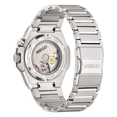 citizen-serie-8-890-nb6060-
