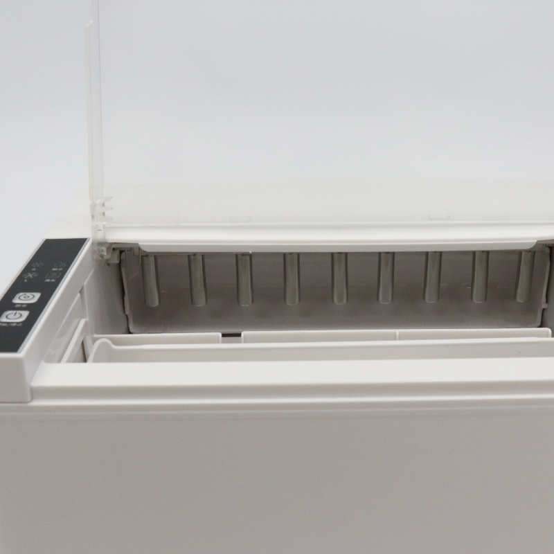 高速製氷機 HK-IC150｜仕入れなら卸問屋.com