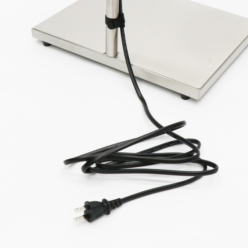 業務用アニサキスチェックUVライト HOM-4621｜仕入れなら卸問屋.com