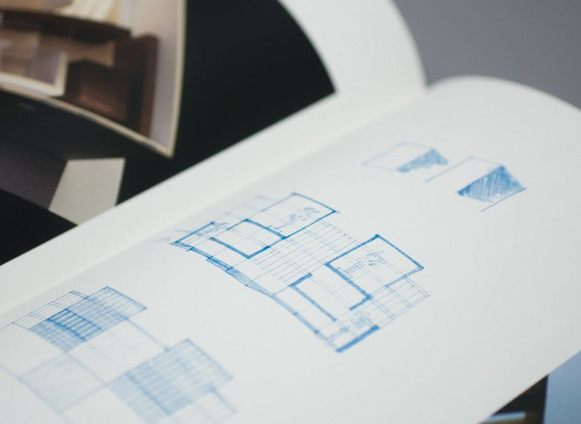 Kerry Hill: Crafting Modernism – Oscar Riera Ojeda Publishers