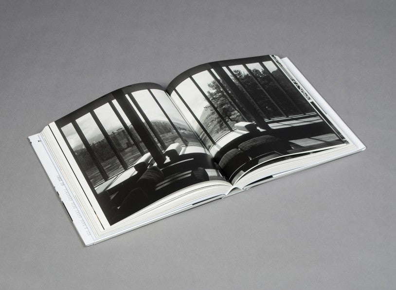 Kerry Hill: Crafting Modernism – Oscar Riera Ojeda Publishers