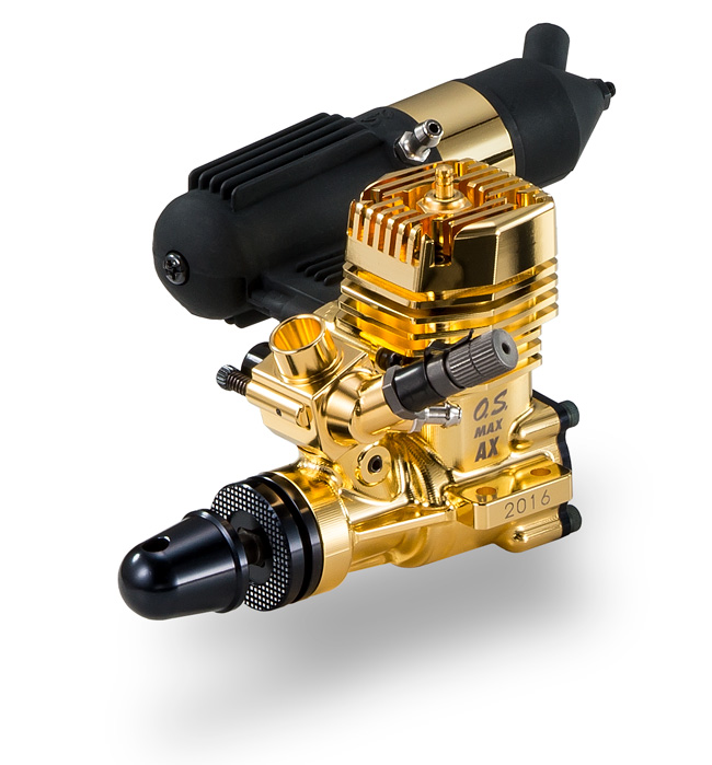 ホビーラジコン OS MAX-11AX ホビーラジコン OS MAX-11AX MAX-11AX