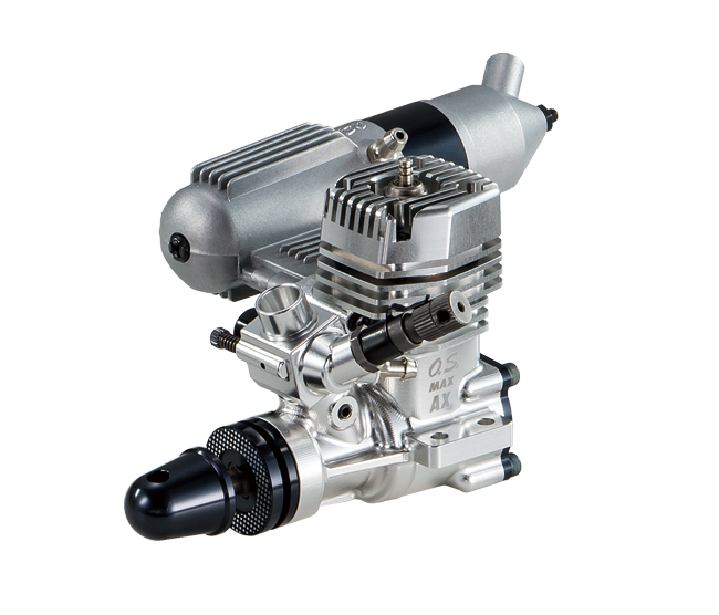 創業80周年記念モデル