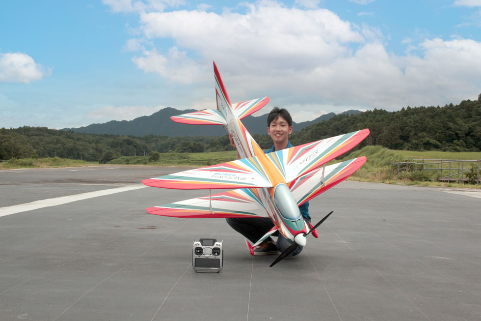 O.S.WEB MAGAZINE Vol.40