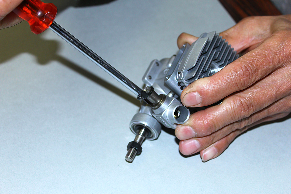 O.S.WEB MAGAZINE Vol.44