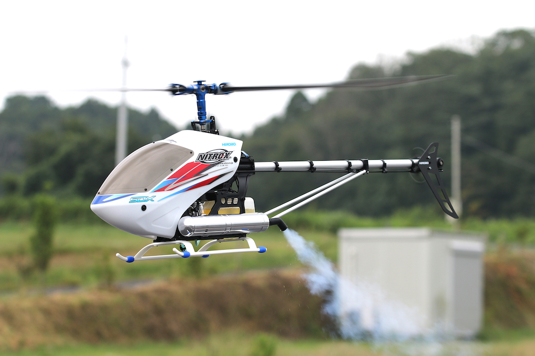 O.S.WEB MAGAZINE Vol.58