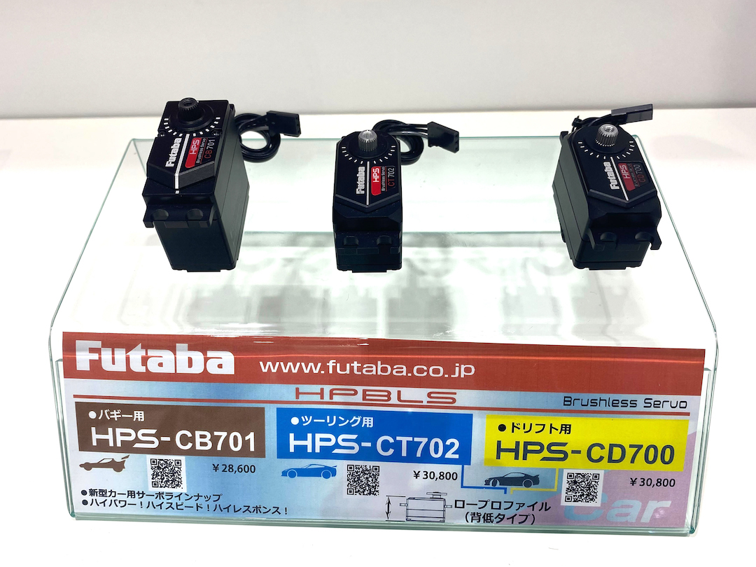 O.S.WEB MAGAZINE Vol.60