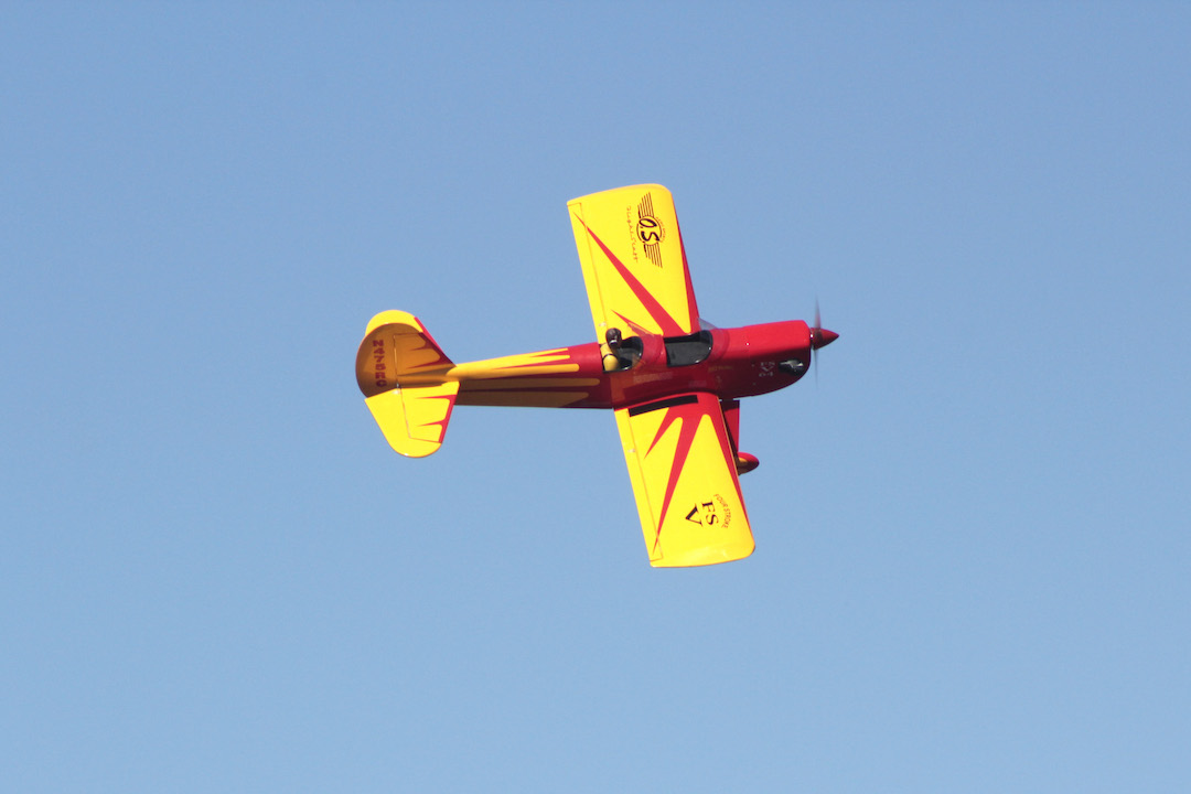 O.S.WEB MAGAZINE Vol.60