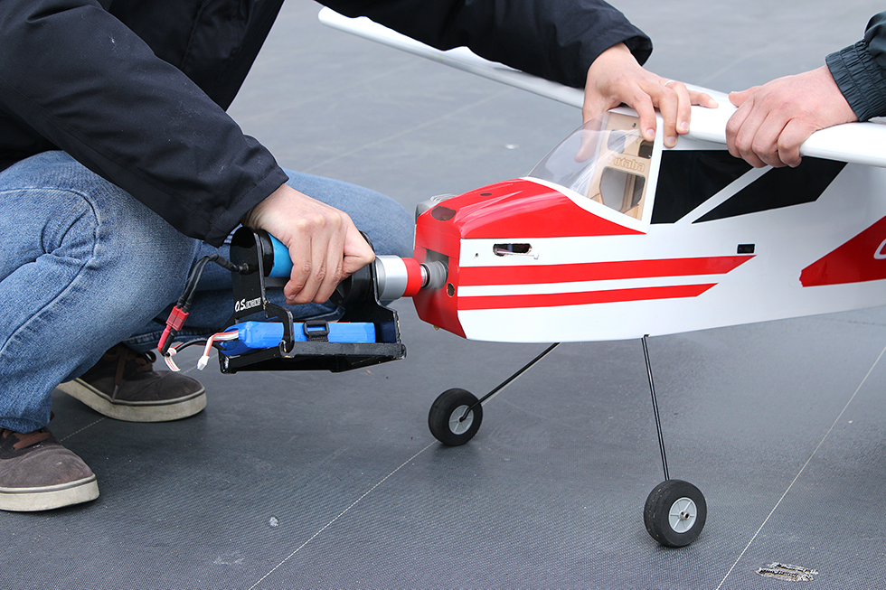 航空機 飛行機 ラジコン エンジン まとめ 10 台 航空機 飛行機