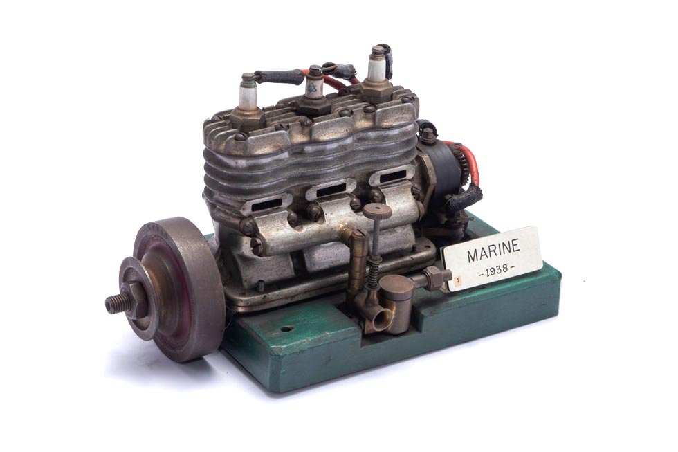 O.S.WEB MAGAZINE Vol.46