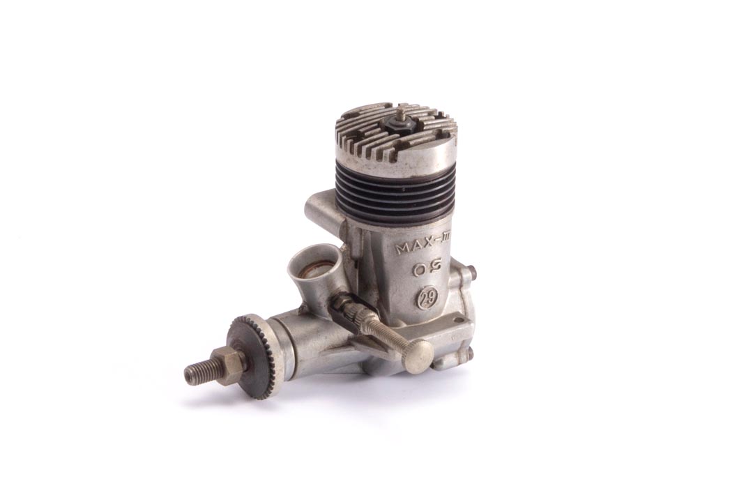 O.S.WEB MAGAZINE Vol.41