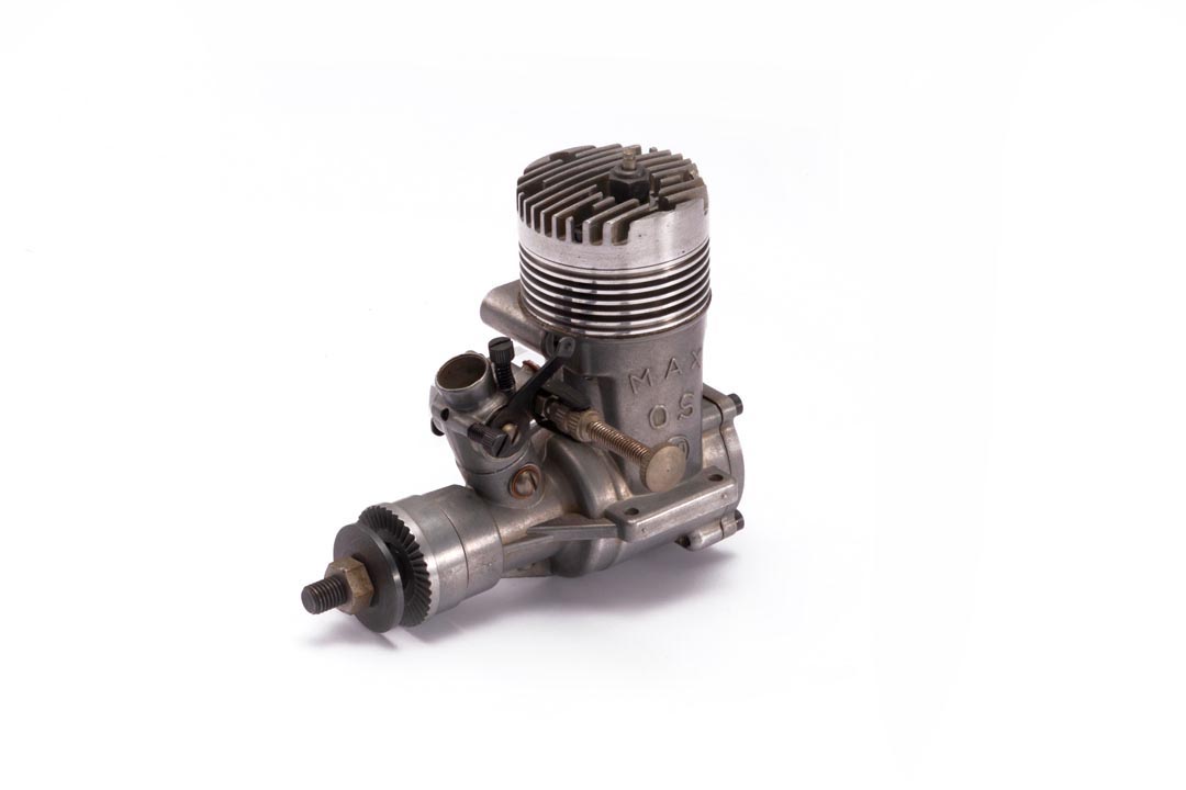 O.S.WEB MAGAZINE Vol.41