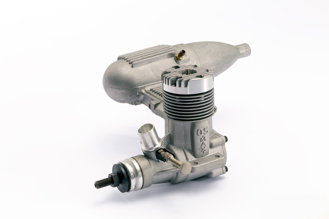 O.S.WEB MAGAZINE Vol.43