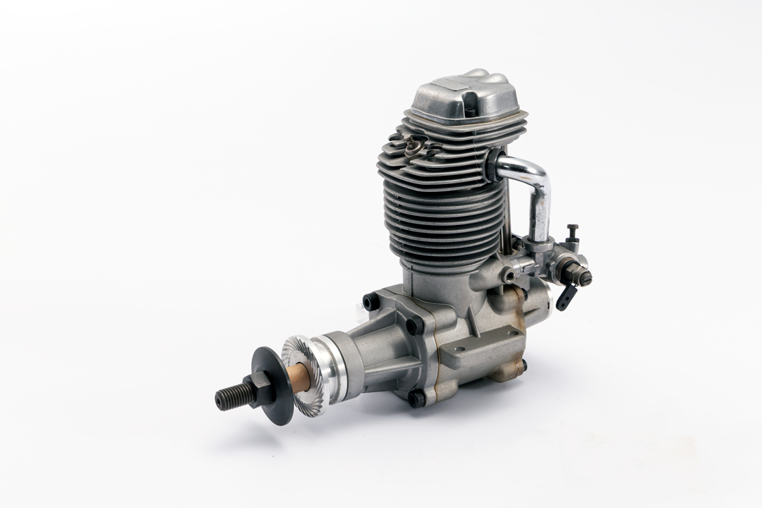 O.S.WEB MAGAZINE Vol.43