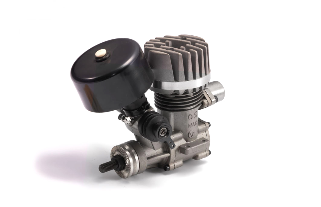 O.S.WEB MAGAZINE Vol.44