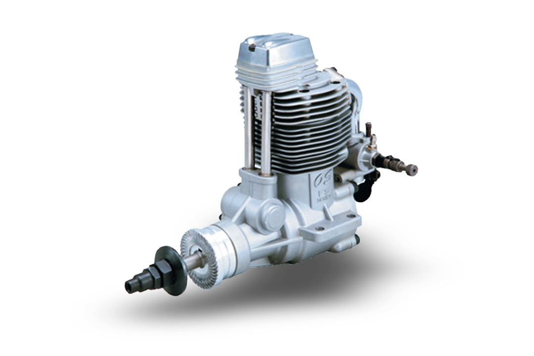 O.S.WEB MAGAZINE Vol.48