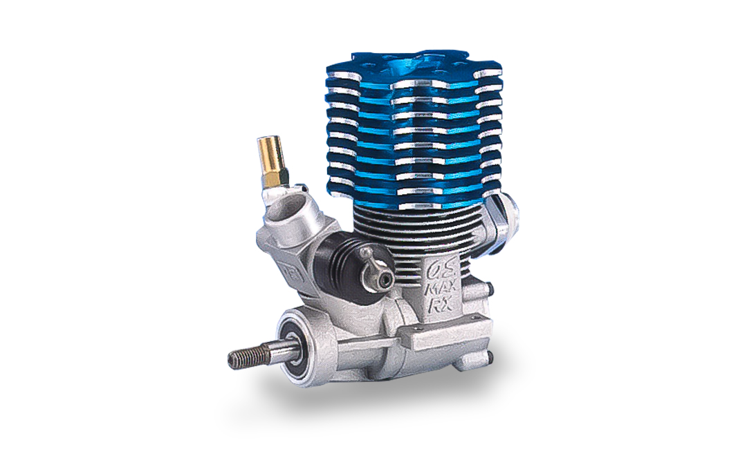 Yahoo!オークション -「osエンジン46la」の落札相場・落札価格 OS LA46