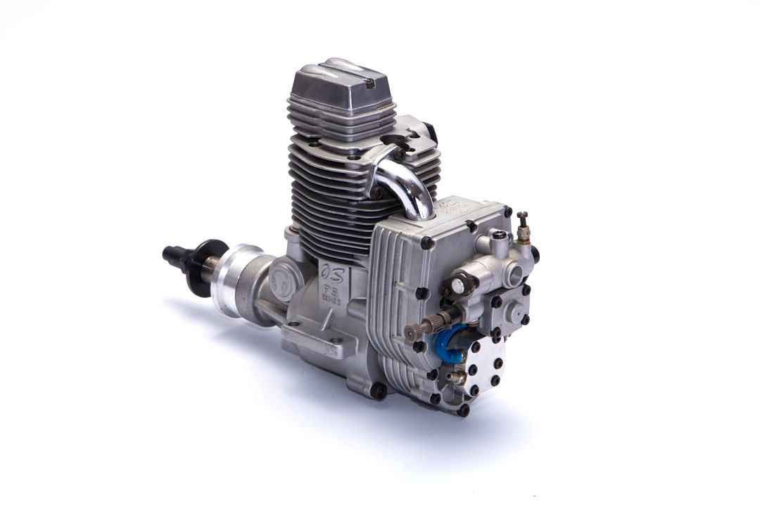 O.S.WEB MAGAZINE Vol.48