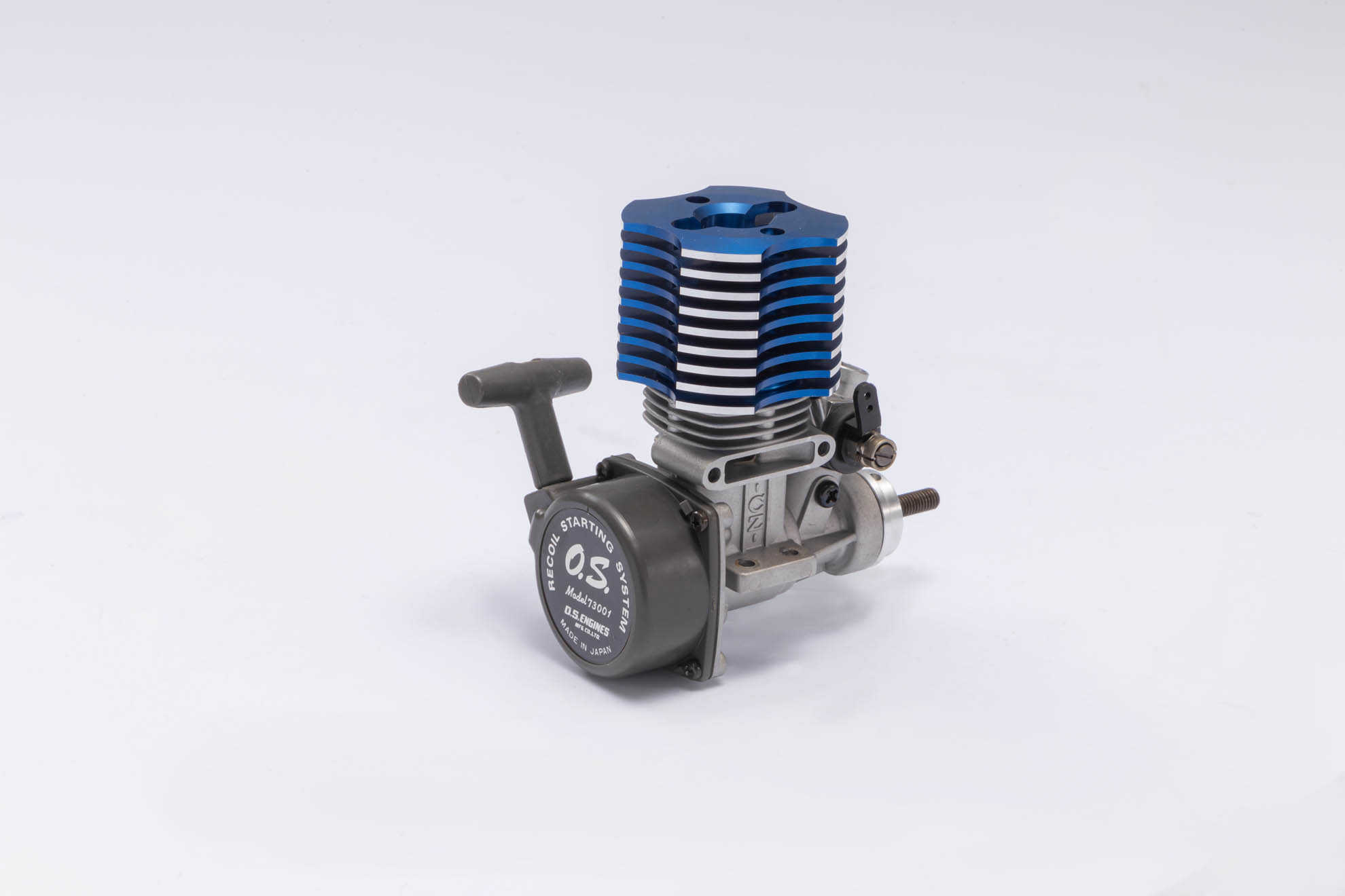 O.S.WEB MAGAZINE Vol.51