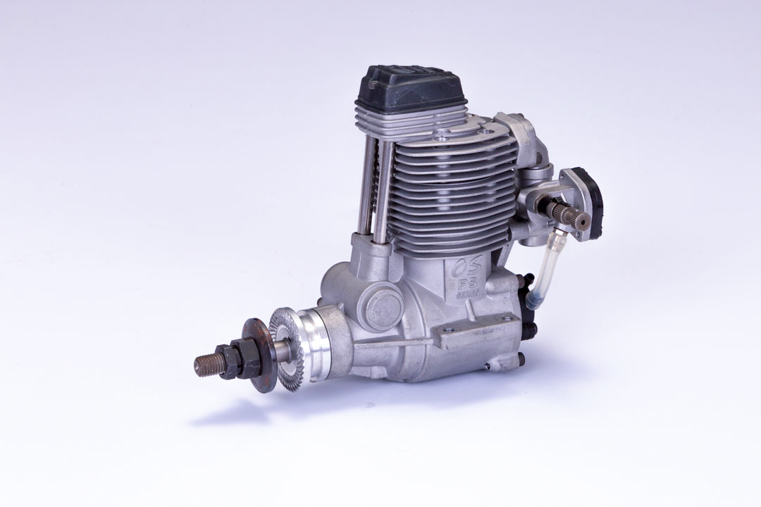 O.S.WEB MAGAZINE Vol.52