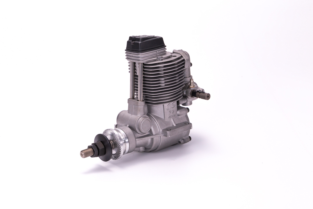 O.S.WEB MAGAZINE Vol.53