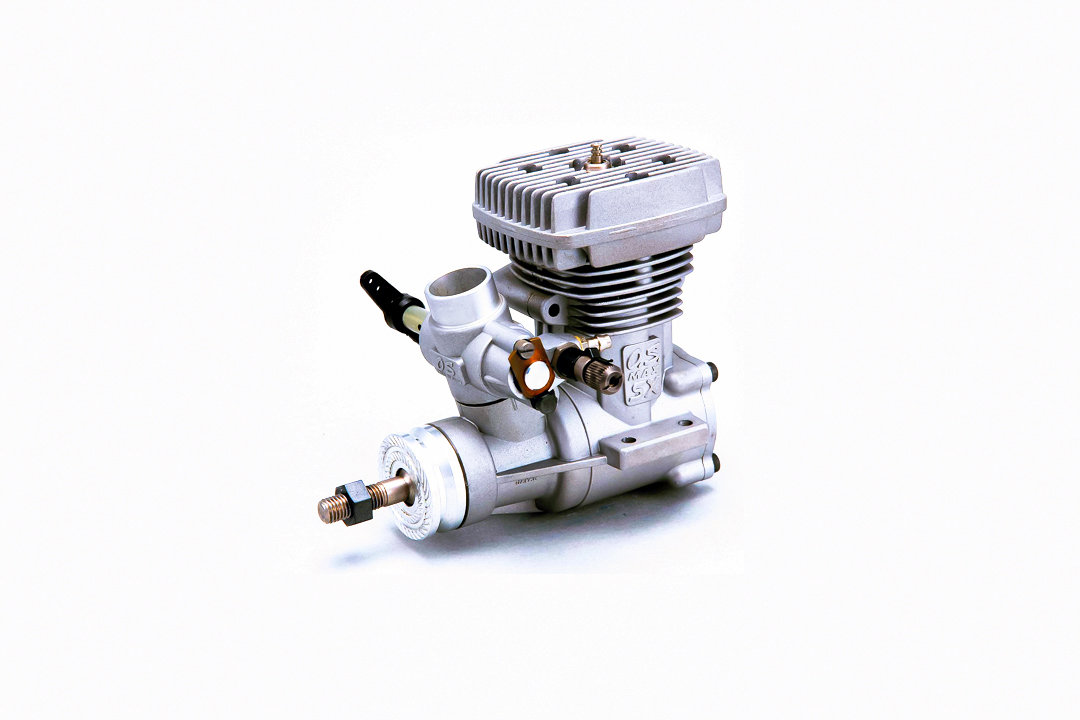 O.S.WEB MAGAZINE Vol.54