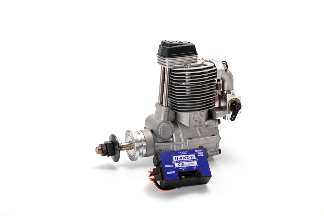 O.S.WEB MAGAZINE Vol.54