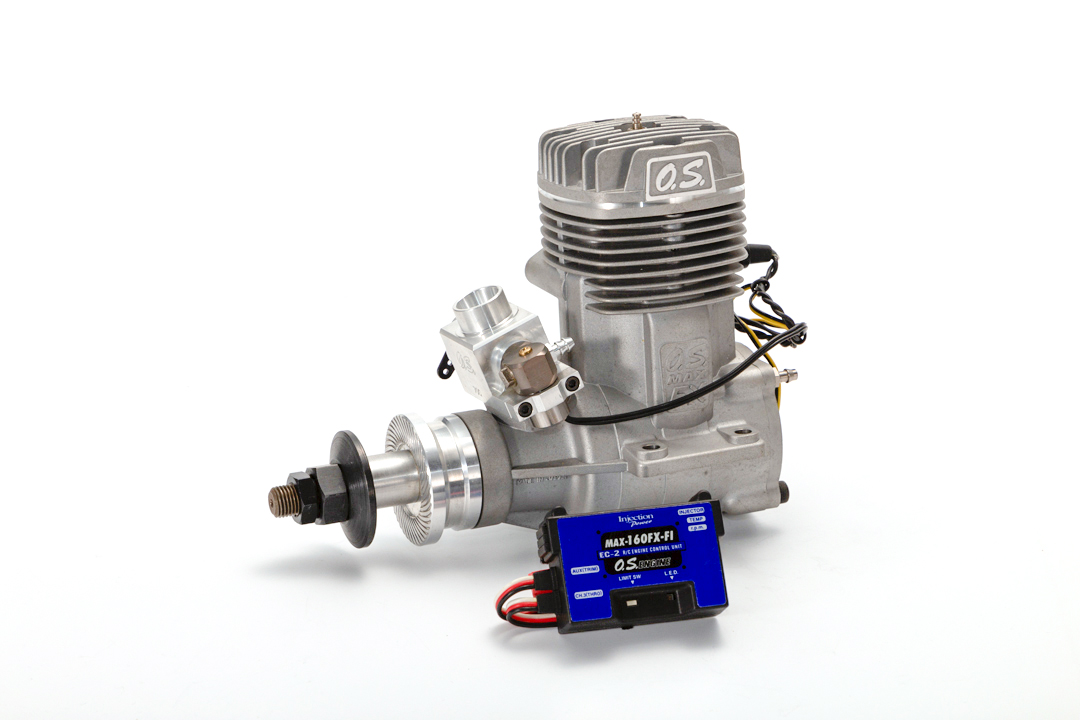 O.S.WEB MAGAZINE Vol.54