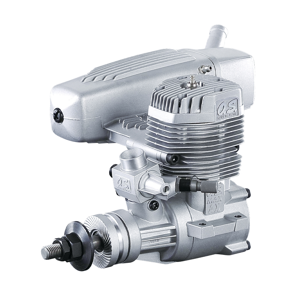 製品ラインナップ