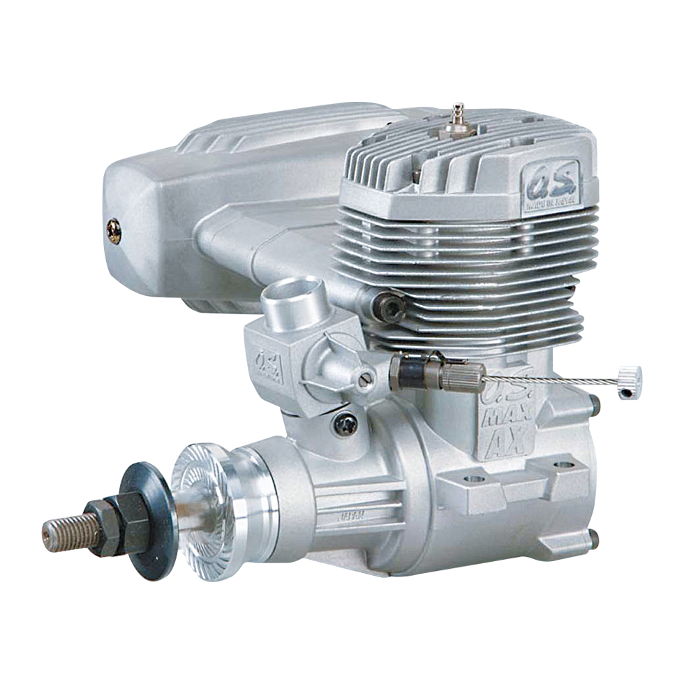 製品ラインナップ