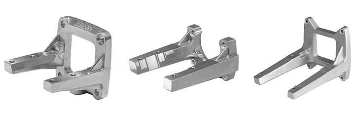 PARTA ＆ ACCESSORIES