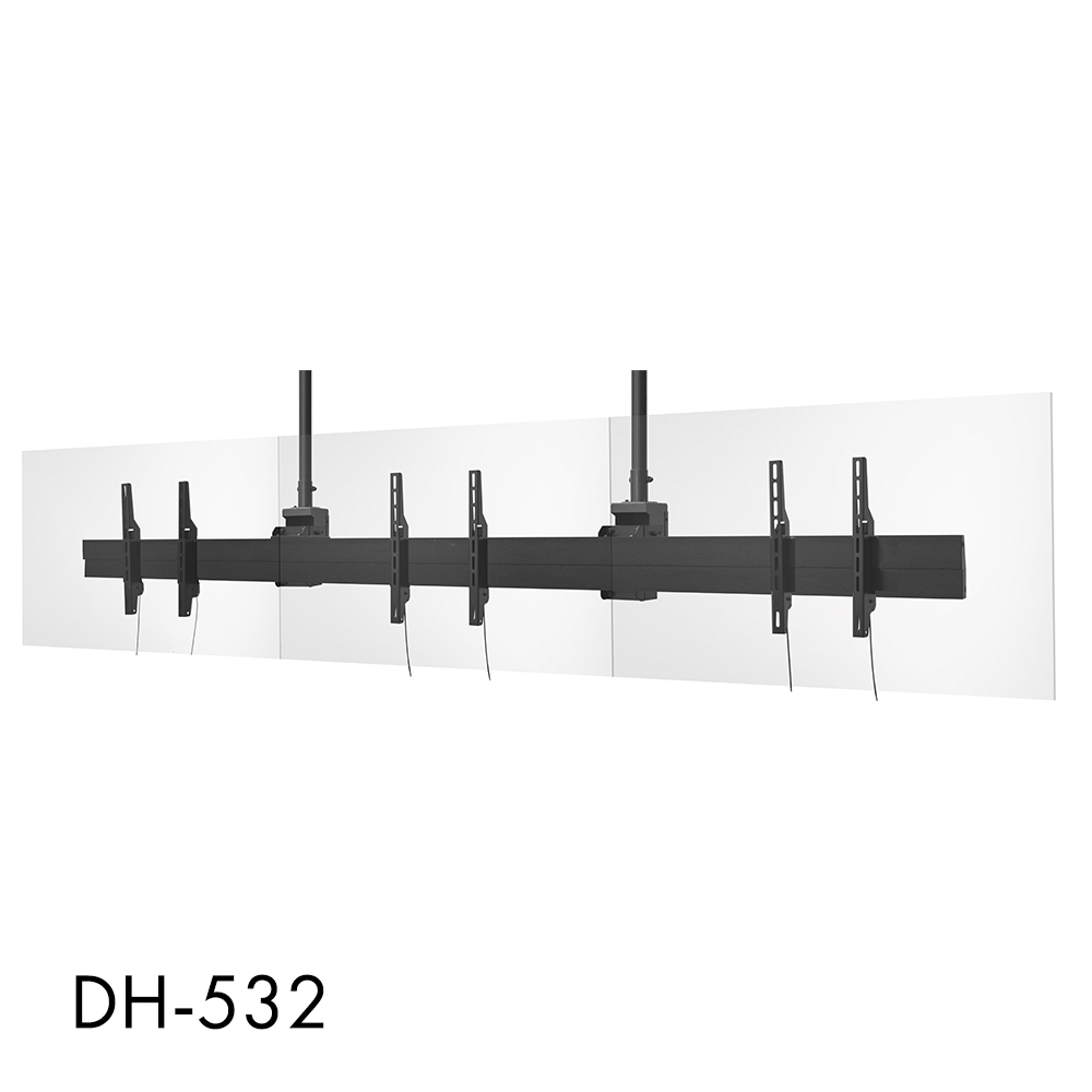 dh532_03_big.jpg