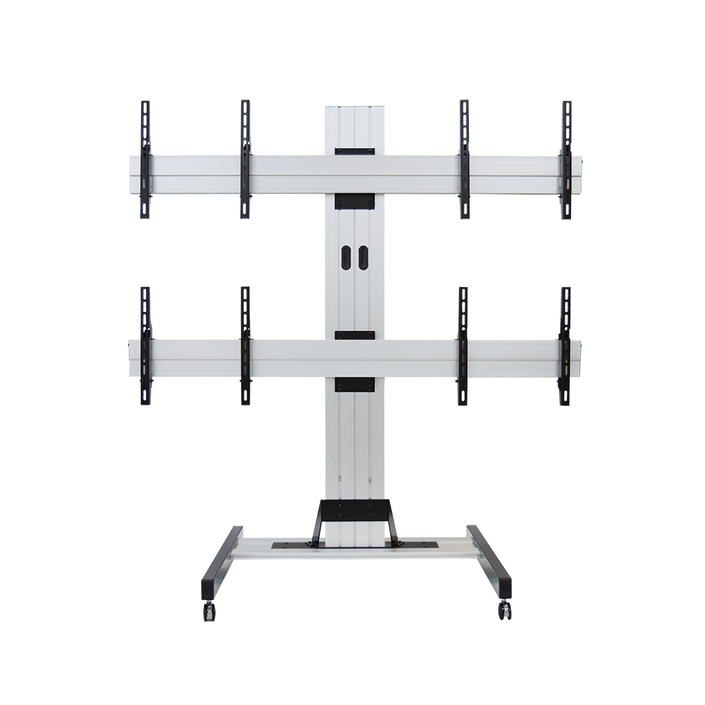 マルチディスプレイスタンド｜ディスプレイスタンド｜スタンド｜製品